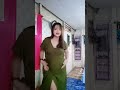 Bumil Goyang Tiktok Hot