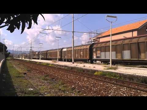 MRS Villa S.G.Bol.-Bologna Int. 10/03/2014 12.16