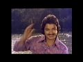 Rare Pearls Maadapuraave Vaa Movie Paruva Mazhai