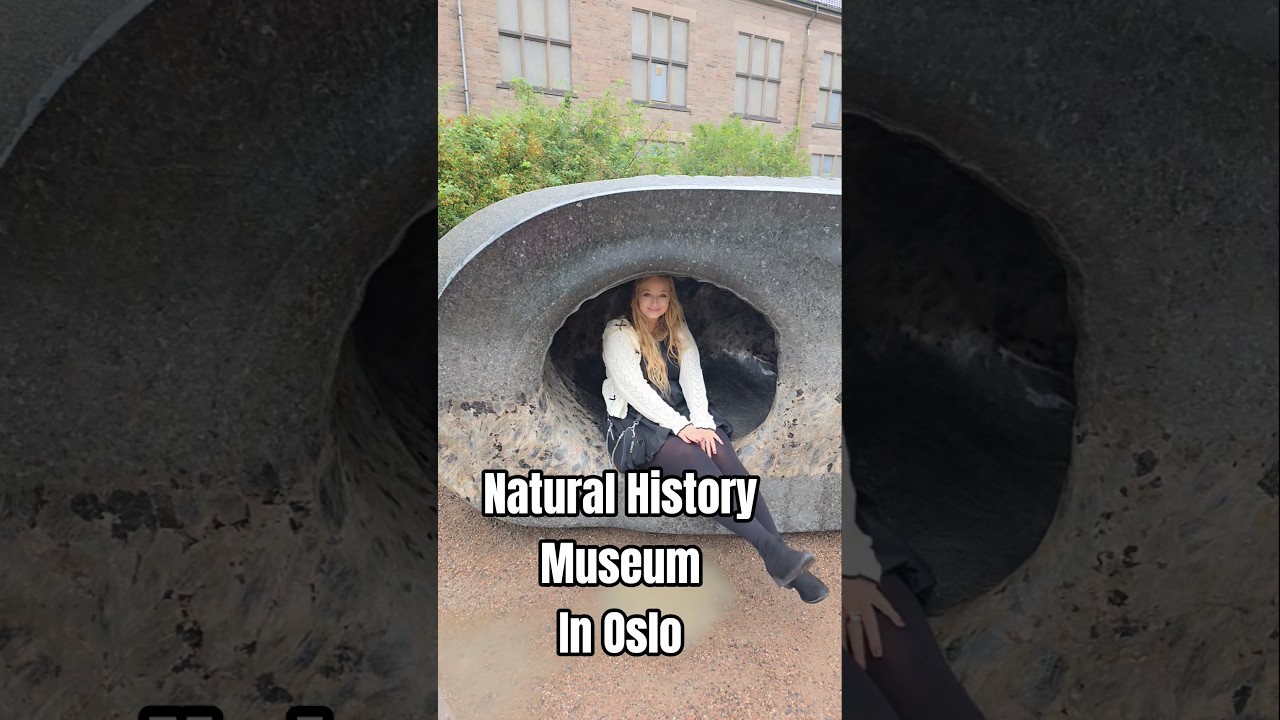 YouTube Short thumbnail