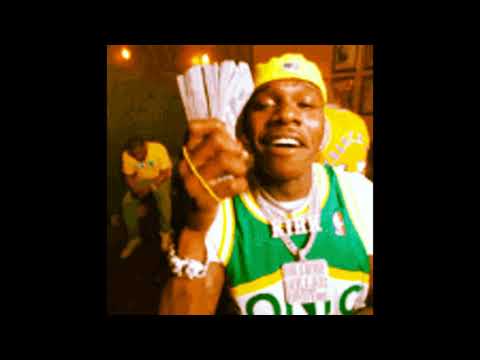 [FREE] DaBaby x Megan Thee Stallion Type Beat - "Dime" (prod. RaeSam)