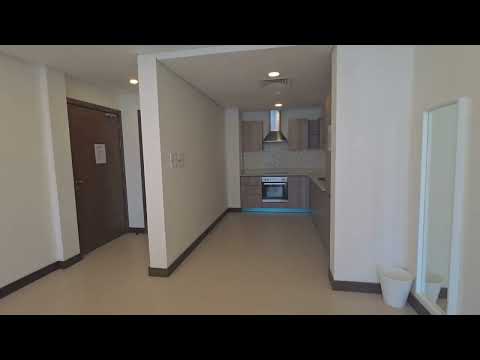 صورة مصغرة لفيديو العقار