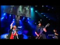 Lynyrd Skynyrd - Free Bird (Live 2003) Full version - best audio