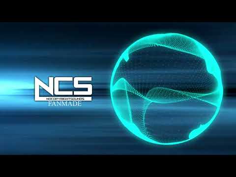 Kai Wachi - All Your Lies (ft. Lexi Norton) [NCS Fanmade]