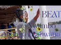 Nyaimbo Abongo Jakabwana Instrumental