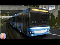 All Aboard The Bus Song For Kids With Wheels On The Bus More Nursery Rhymes