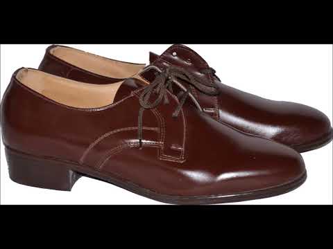 Tak jsme žili - Armáda - ČSLA