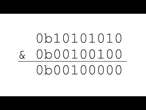 image-How does bitwise and work in Arduino?