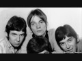 here come the nice...♥ small faces