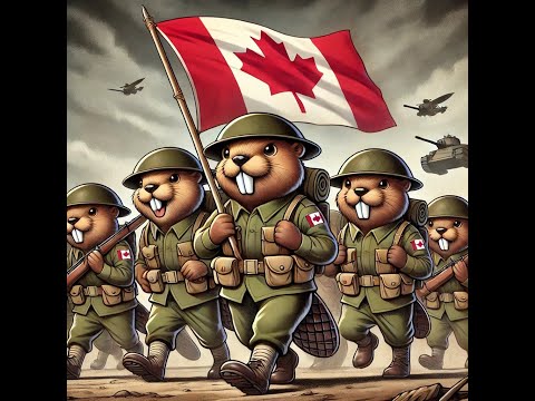 Golf Clash ?? - Lets Try it