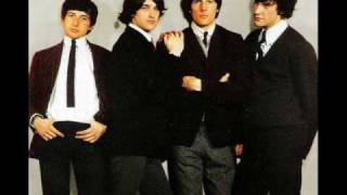 Kinks - Im Not Like Everybody Else Sopranos version (Live) (Audio only)