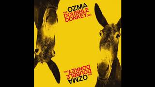 Ozma - You Know The Story / Landing of Yuri Gagarin [Official Audio]