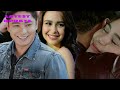 Coco Martin at Yassi Pressman may Bagong Kinahuhumalingan, Relationships goals Again!