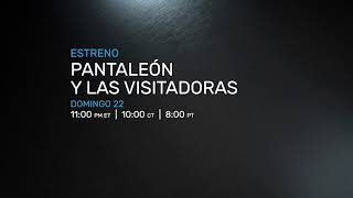 Trailer Preview Image