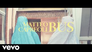 Matteo Capreoli - Bus