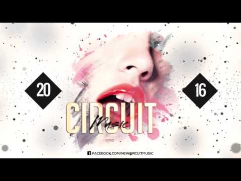 download lagu mp3 mp4 Circuit Queen, download lagu Circuit Queen gratis, unduh video klip Circuit Queen