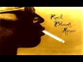 Asian Dub Foundation - Round up (Sun J Remix)