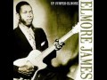 Elmore James - Up Jumped Elmore