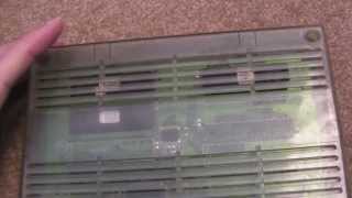 SNK Neo Geo MVS Pickups - Puzzle Bobble & Top Players Golf