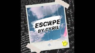 Escape Music Video