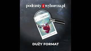 Duży Format: Psychiatra, który za darmo podjedzie do domu pacjenta. Jak działają Centra Zdrowia P...