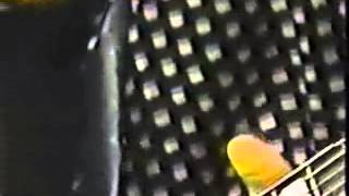 John Scofield, Peter Erskin, Mike Richmond