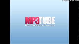 TSUNAMI  -  SOUTHERN ALL STARS