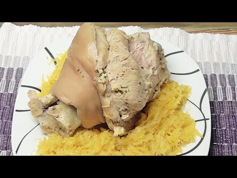 download lagu mp3 mp4 Eisbein, download lagu Eisbein gratis, unduh video klip Eisbein