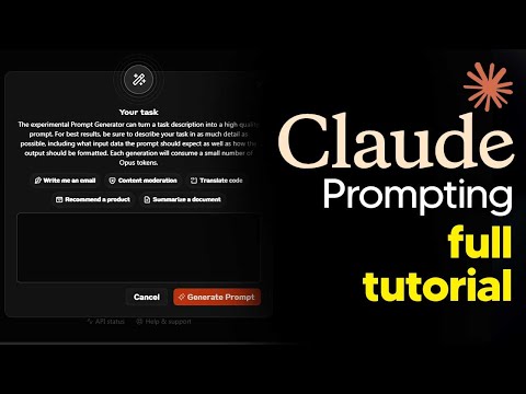 Maximizing Efficiency with the Claude 3 Prompt Engineer: Unveiling the Custom Prompt Engineer AutoPrompter