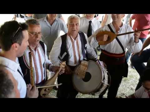 Sredba na Kulturite_6, Wohlen Svajcarija