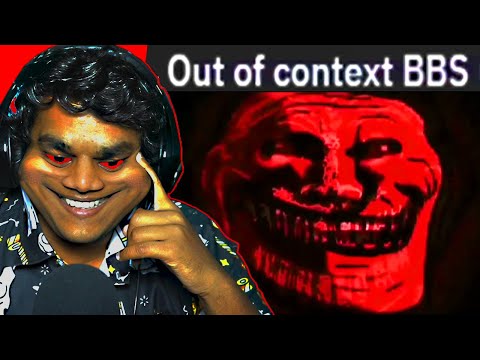 Double Meaning BBS Clips are TOO MUCH [Reddit Review #15]