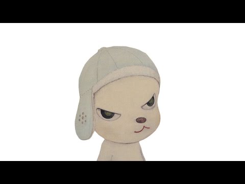aeao - dynamic duo (sped up/nightcore)