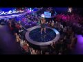 Idol 2009 Jordin Sparks SOS