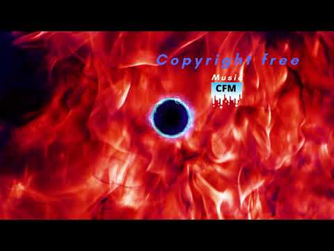 Focus Fire   Mirage ♫ [Copyright Free Music]