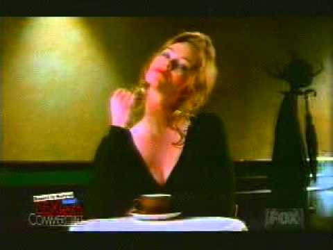 Porque los hombres beben cerveza!!!