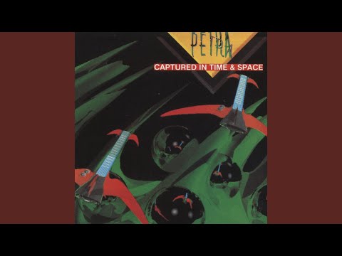 More Power To Ya (Mellow Medley) (Live)