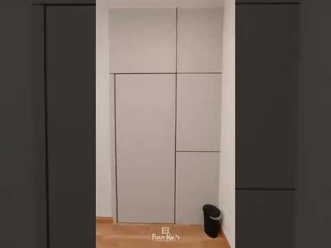 Let's Site Tour: Eco Majestic by Eve (Part 5)