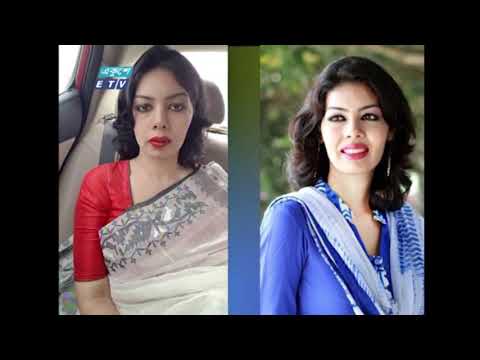 ফেসবুকের মাধ্যমে প্রতারণার ঘটনায় গেলো ৬ মাসে ৩৭৮ জনকে শনাক্ত