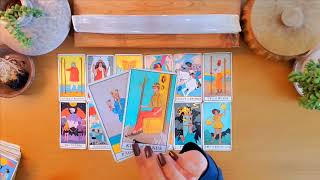 Download lagu VIRGO | 'YOUR WILDEST DREAM COMES TRUE VIRGO!' 🥲 NOVEMBER 2025 mp3 Download lagu VIRGO | 'YOUR WILDEST DREAM COMES TRUE VIRGO!' 🥲 NOVEMBER 2025 mp3