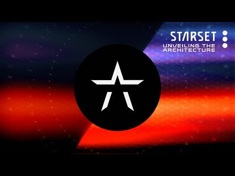 Video thumbnail for UNVEILING THE ARCHITECTURE