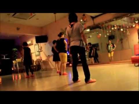 Rofina's Birthday 2014