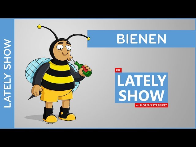 Video Aussprache von Patschke in Englisch Video Aussprache von Patschke in Englisch