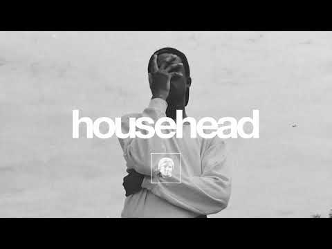 Bantwanas feat. Khonaye - Amanz’Endlini (Original Mix)