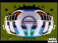 Klasky Csupo In ZooPals Effect V3