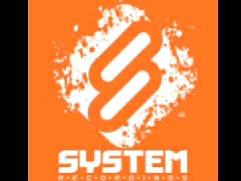 KShah feat. Lain Lloyd 'Outta Time' (Dub)