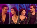 Main Khiladi Tu Anari Song Status ️ Akshay Kumar Status Emraan Hashmi Status New Song Status