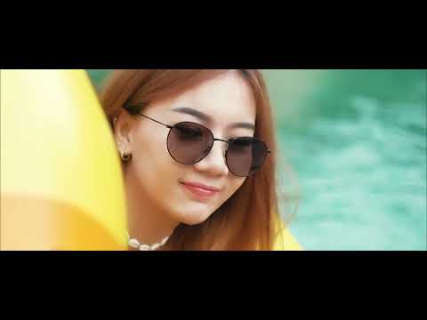 MAIN API - KIS feat YESSY DIANA ( OFFICIAL MV )