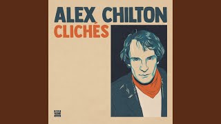 Save Your Love For Me