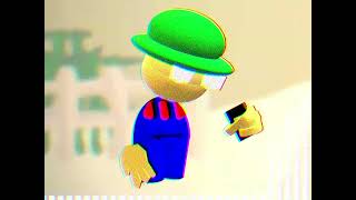 Cover art for OVERTHINK SCARY EDITION (thinkingtoomuch)