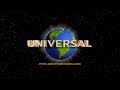 Wolf Films Studios USA Universal Television 2001 1